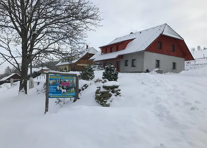 U Oslika
